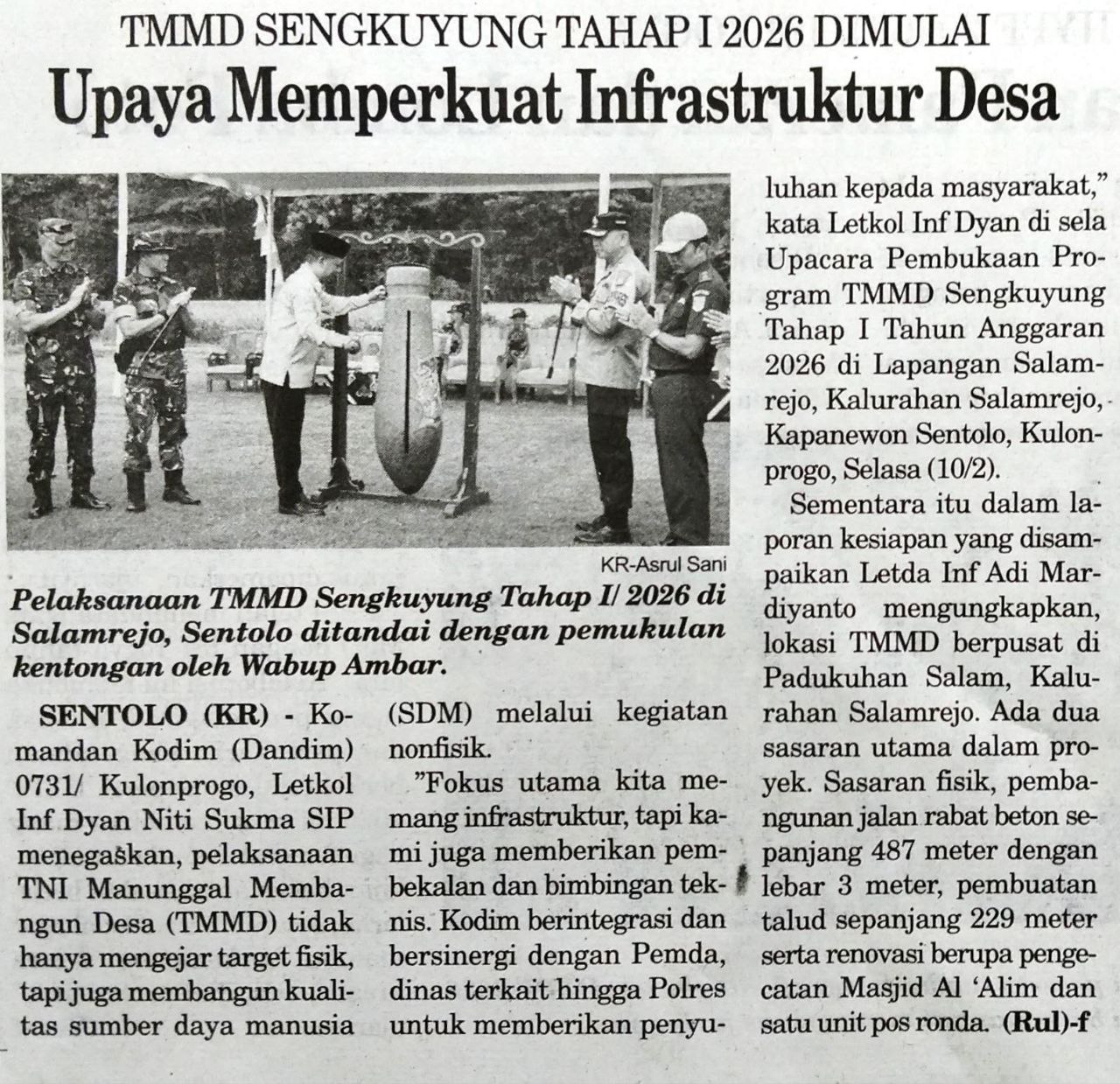 Konten Berita