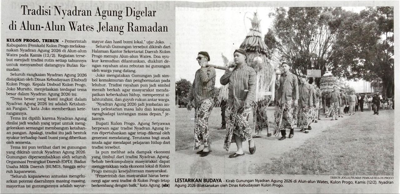 Konten Berita