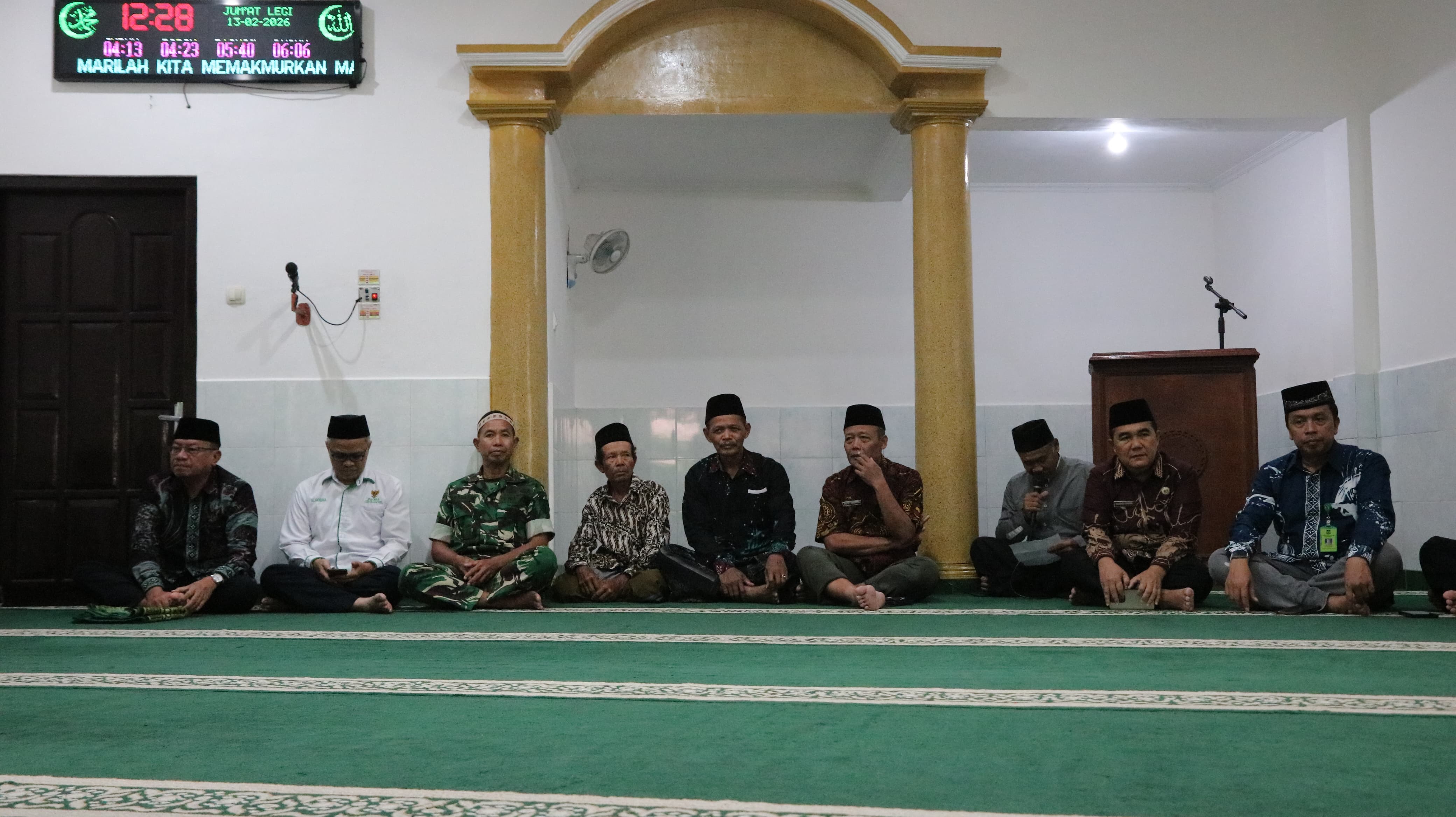 Konten Berita