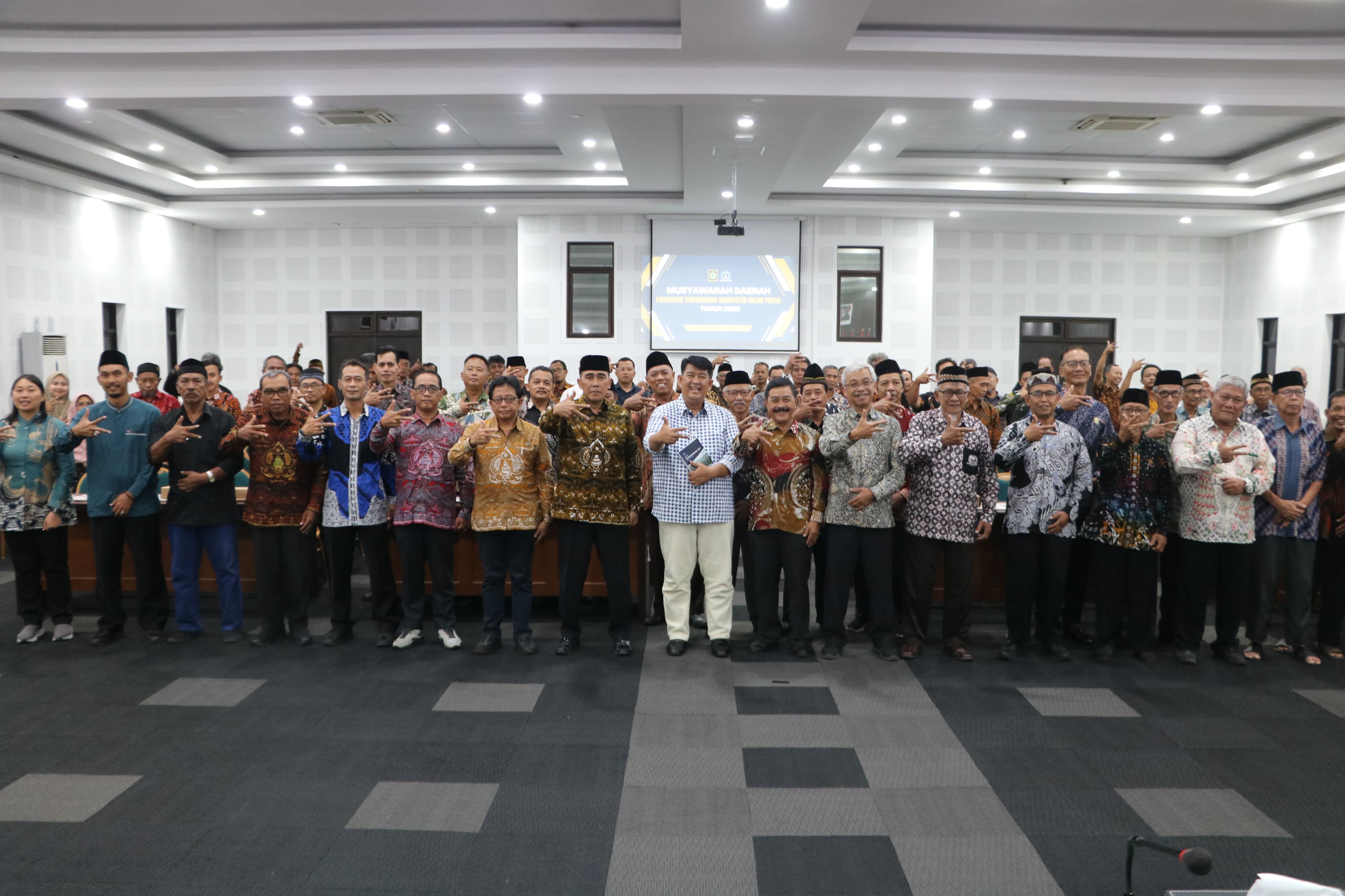 Konten Berita