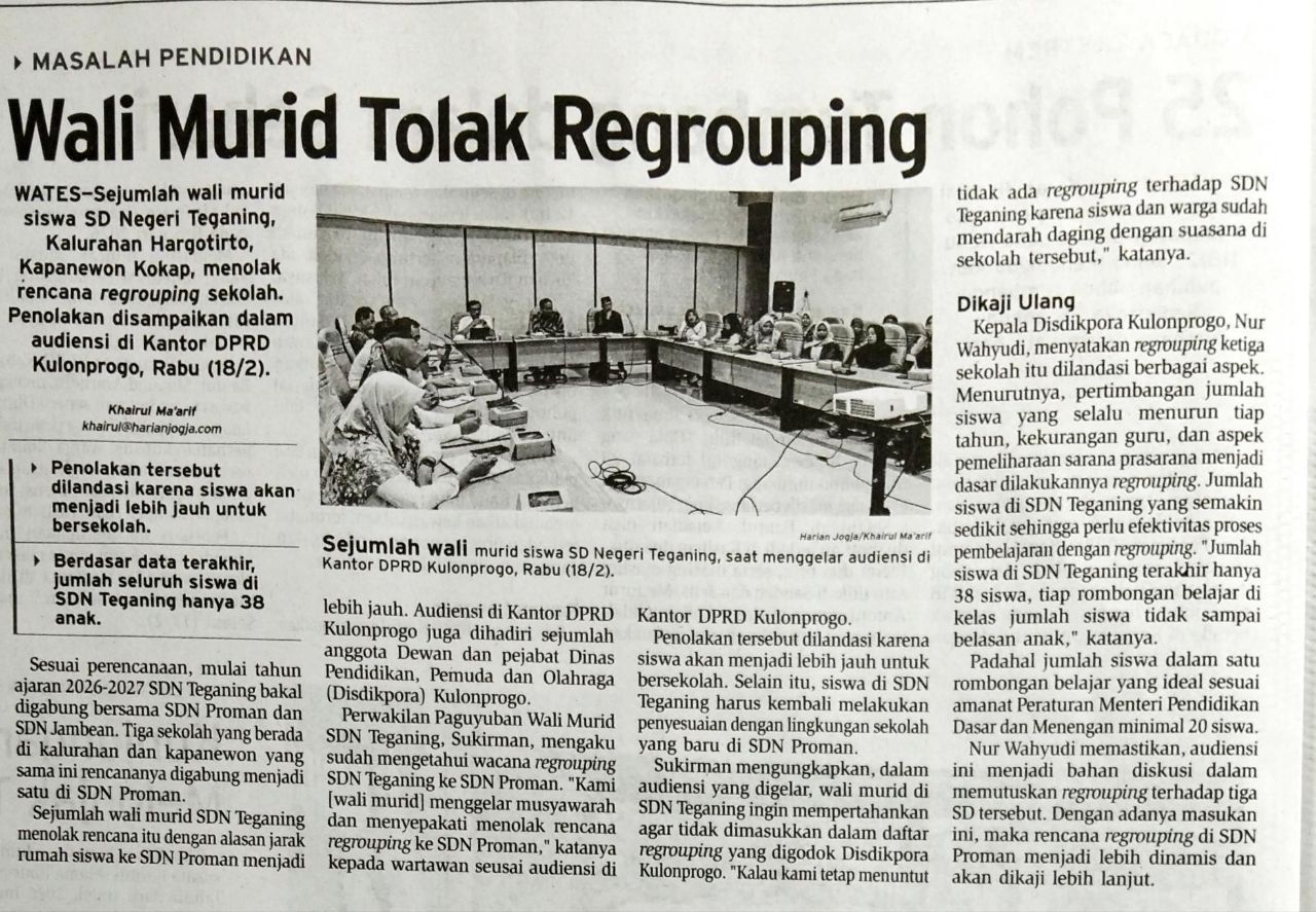 Konten Berita