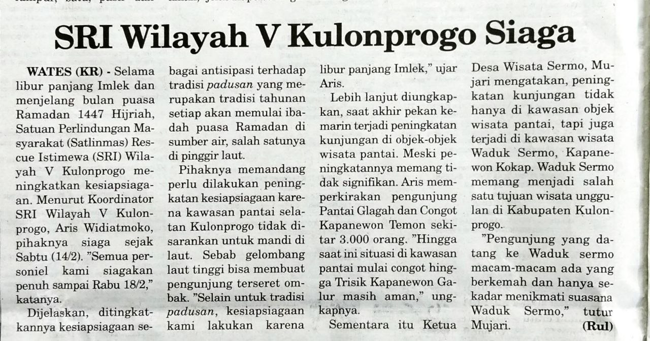 Konten Berita