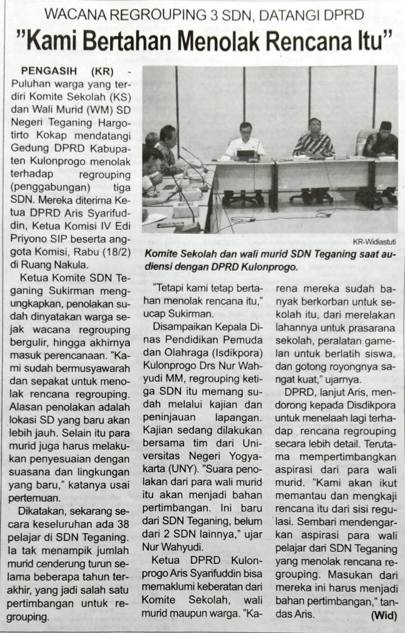 Konten Berita