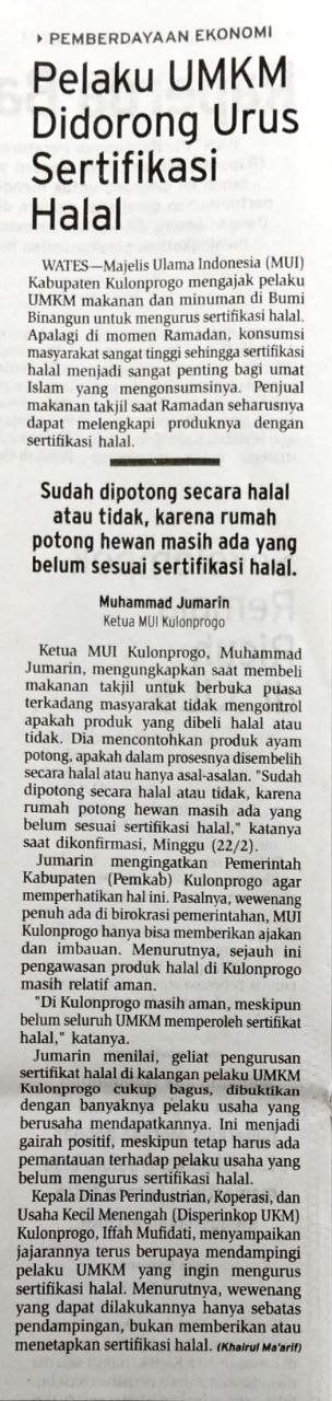 Konten Berita