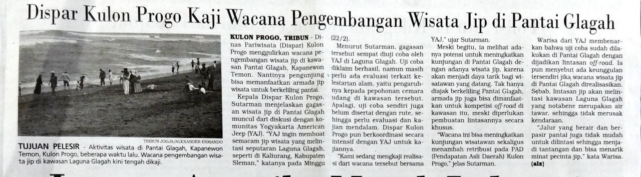 Konten Berita