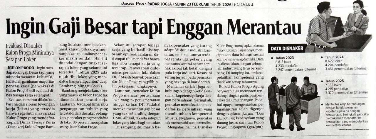 Konten Berita