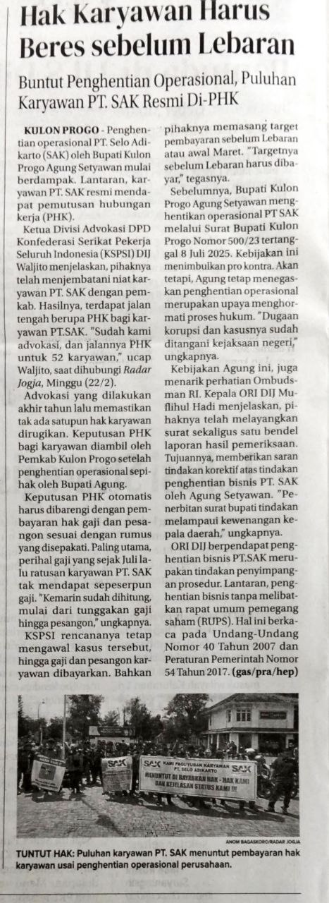 Konten Berita