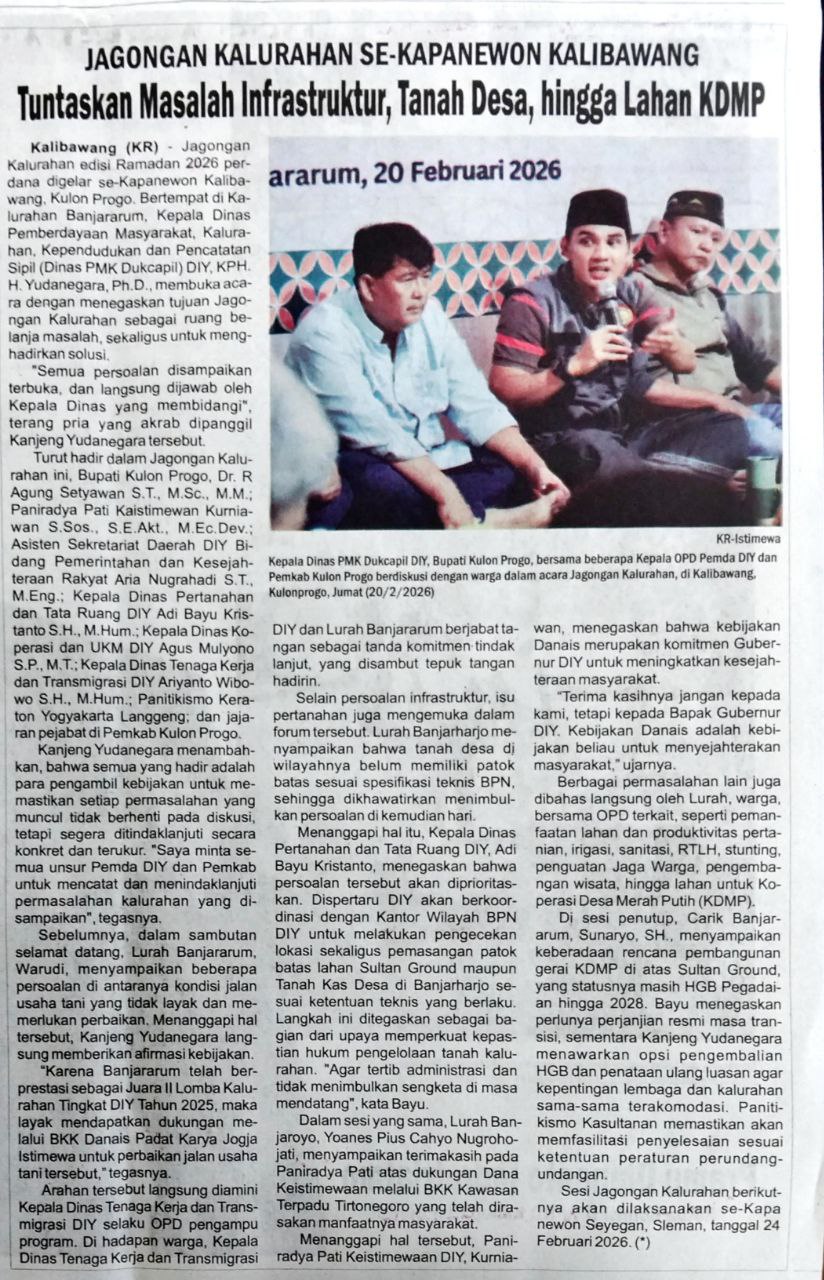 Konten Berita