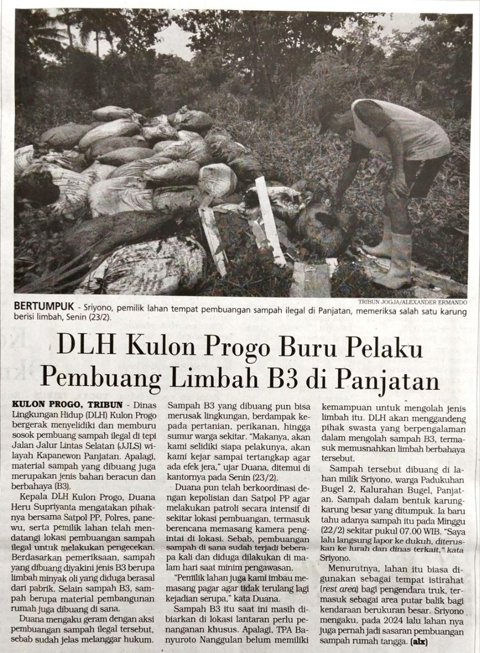 Konten Berita