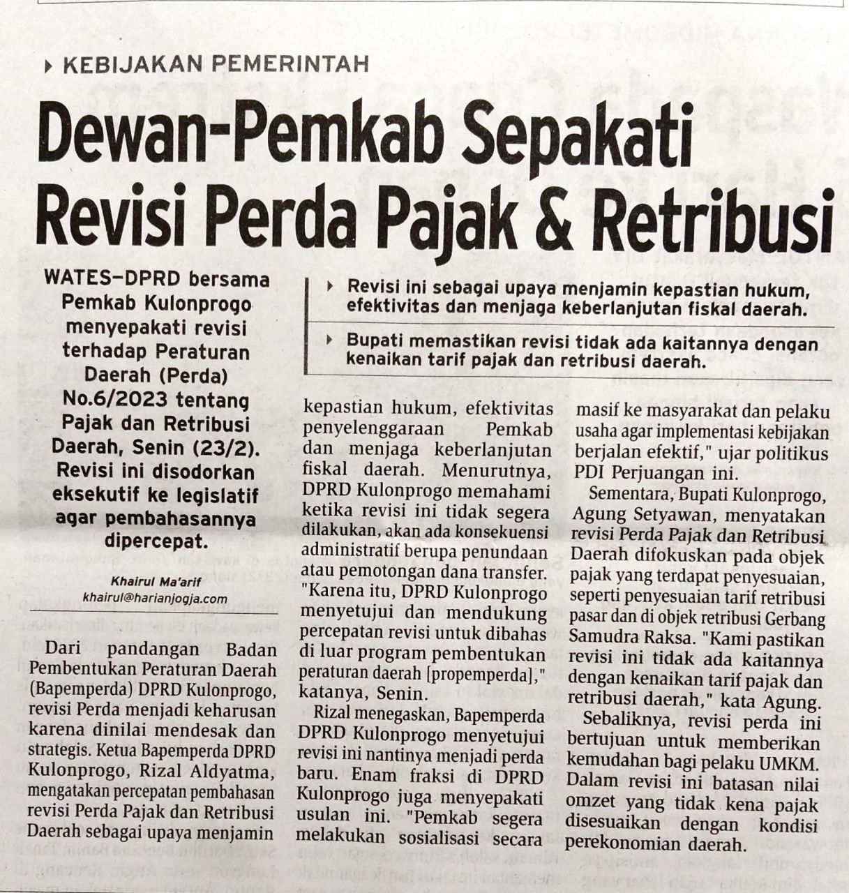 Konten Berita