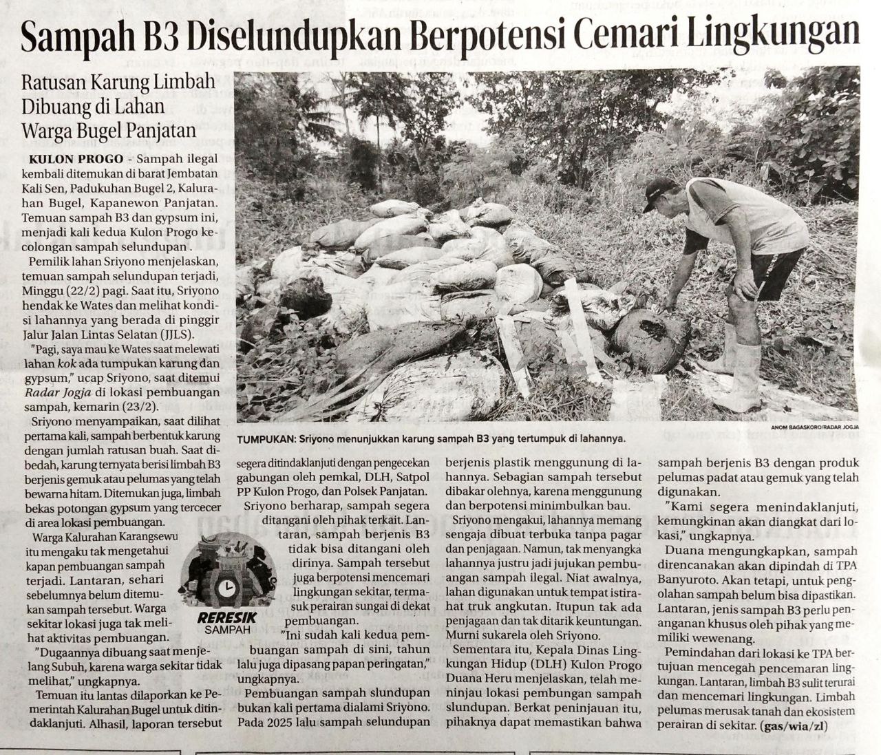 Konten Berita