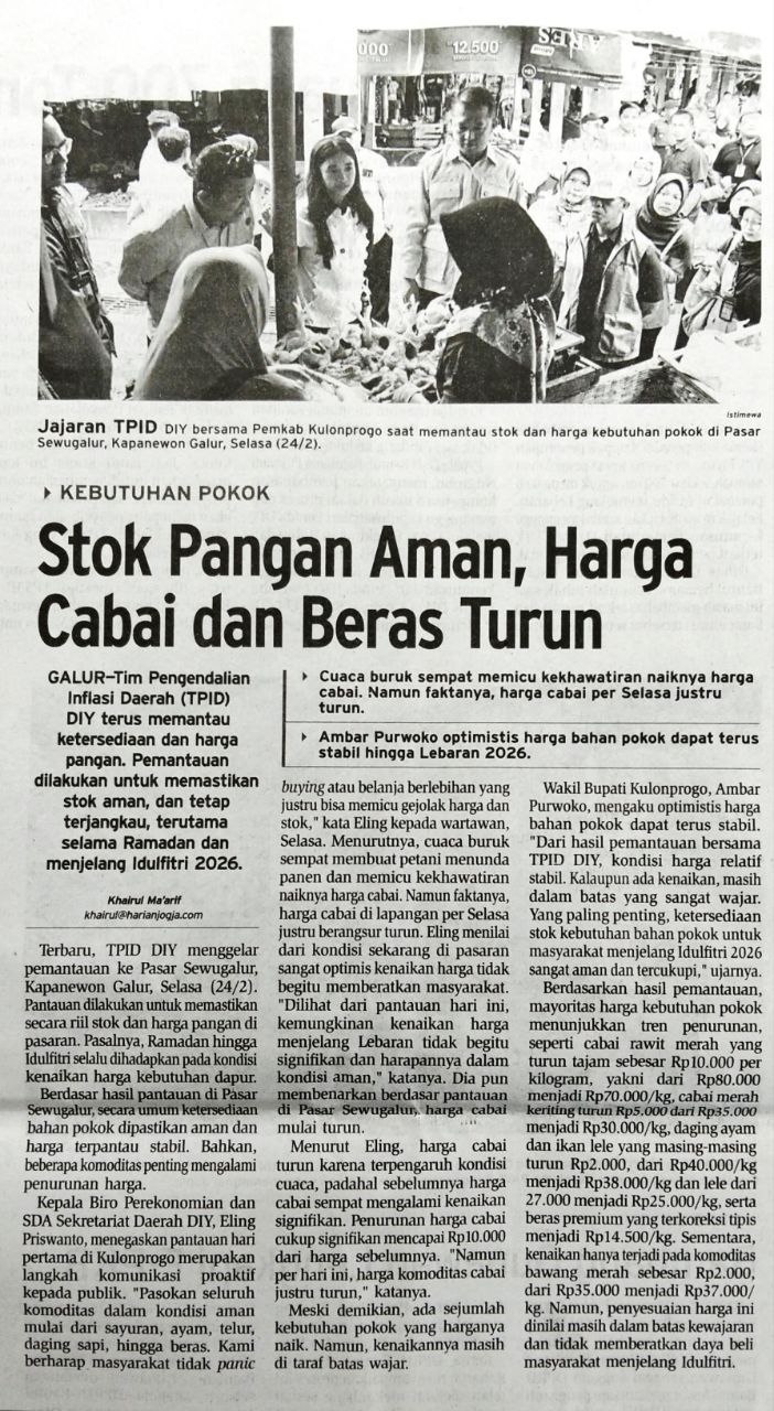 Konten Berita