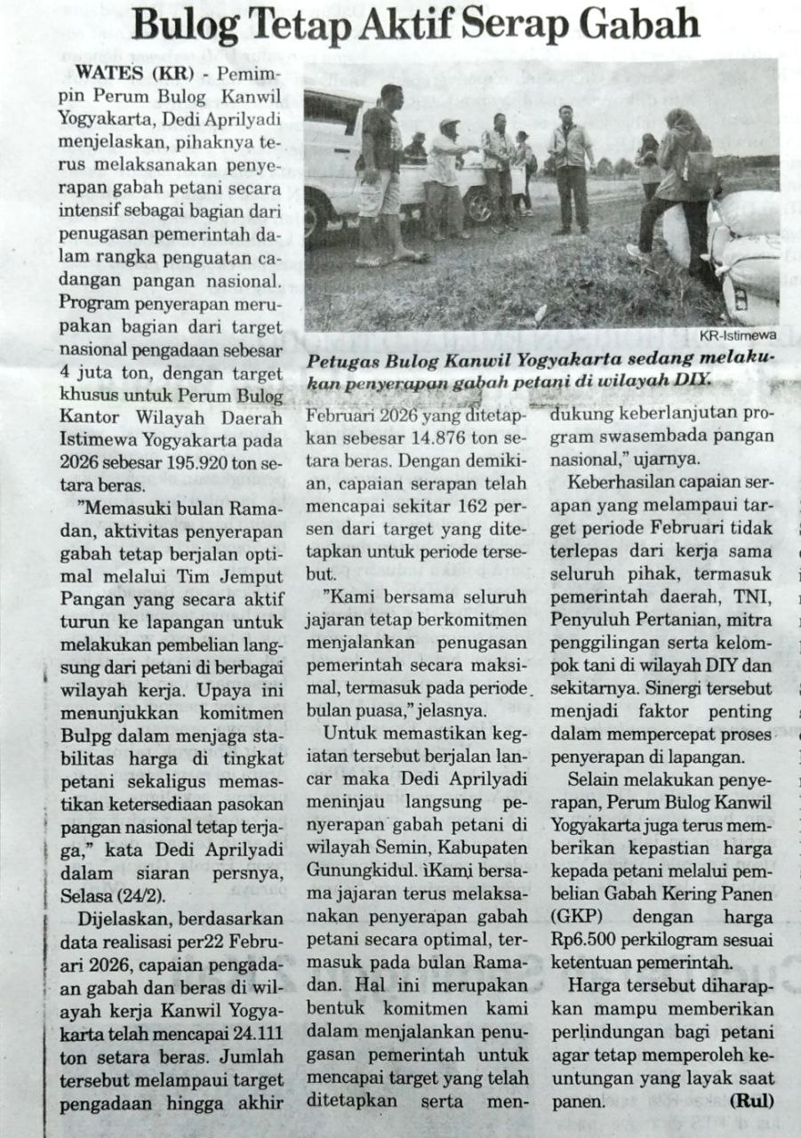 Konten Berita