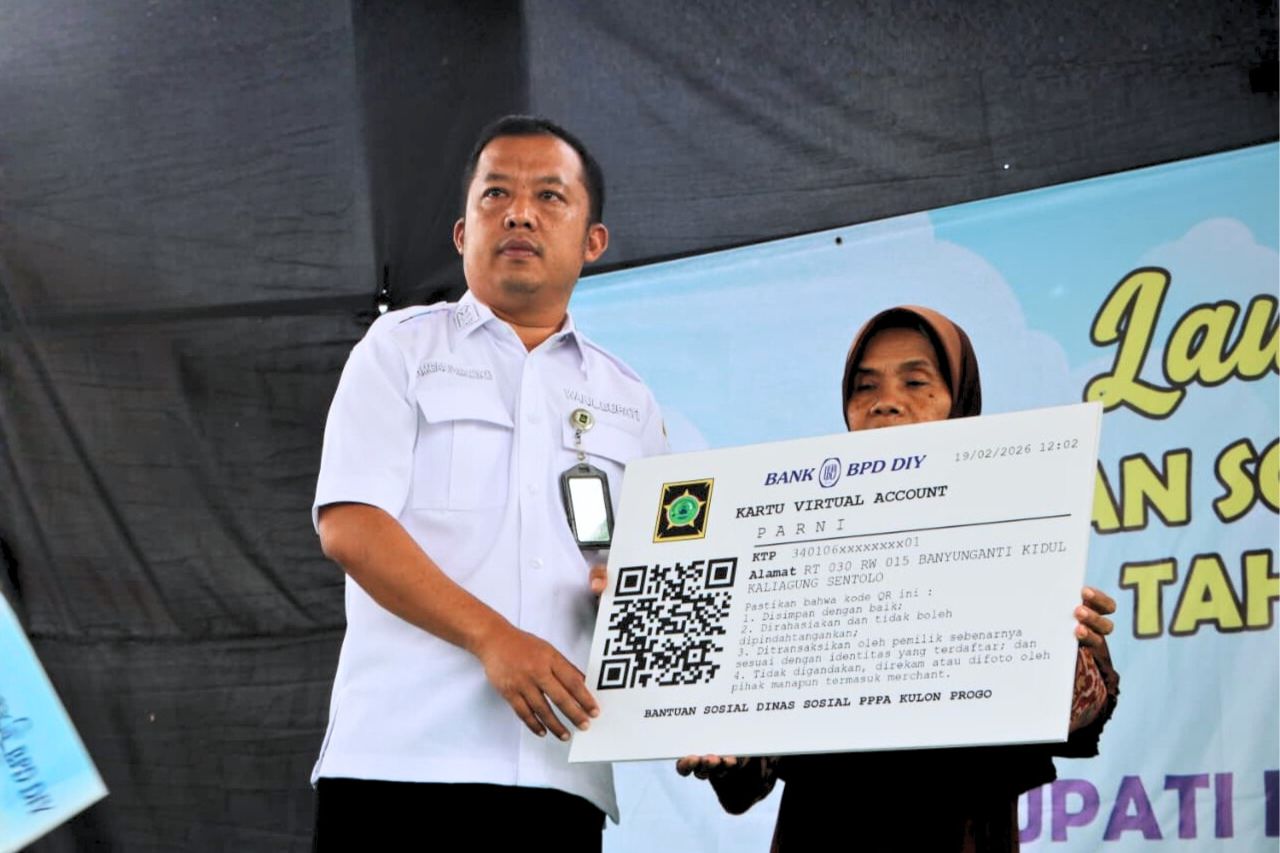 Konten Berita