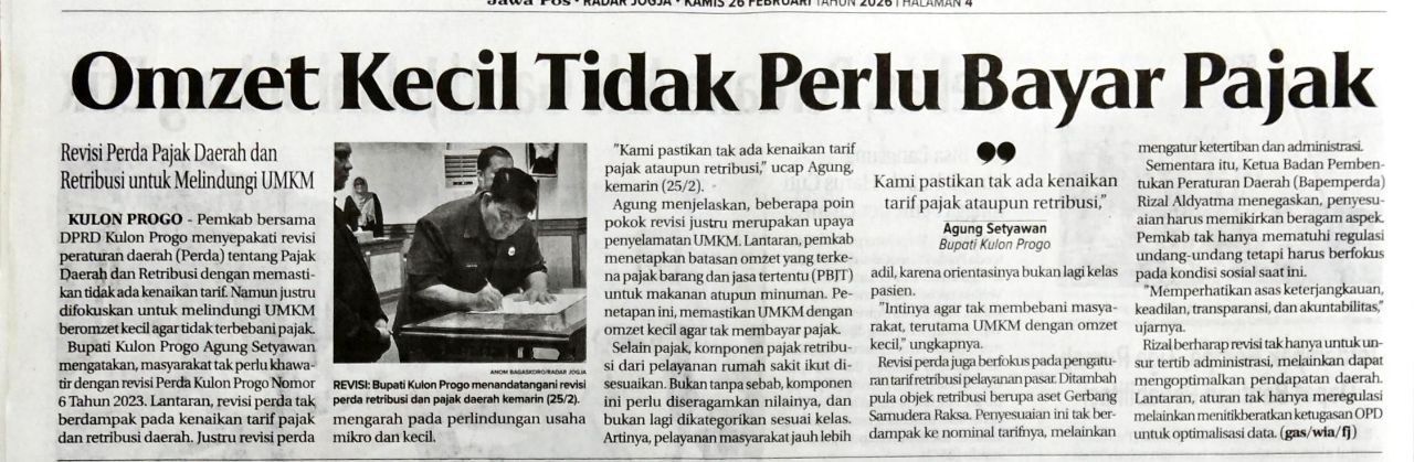 Konten Berita