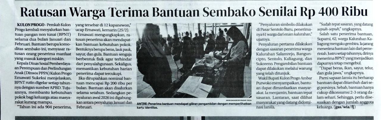 Konten Berita