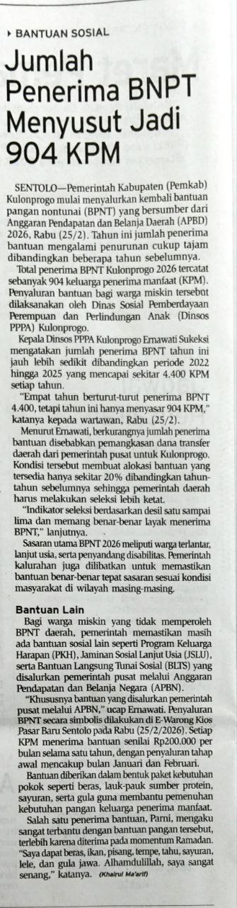 Konten Berita