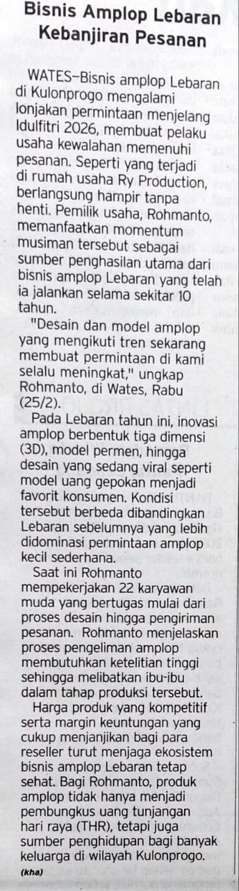 Konten Berita