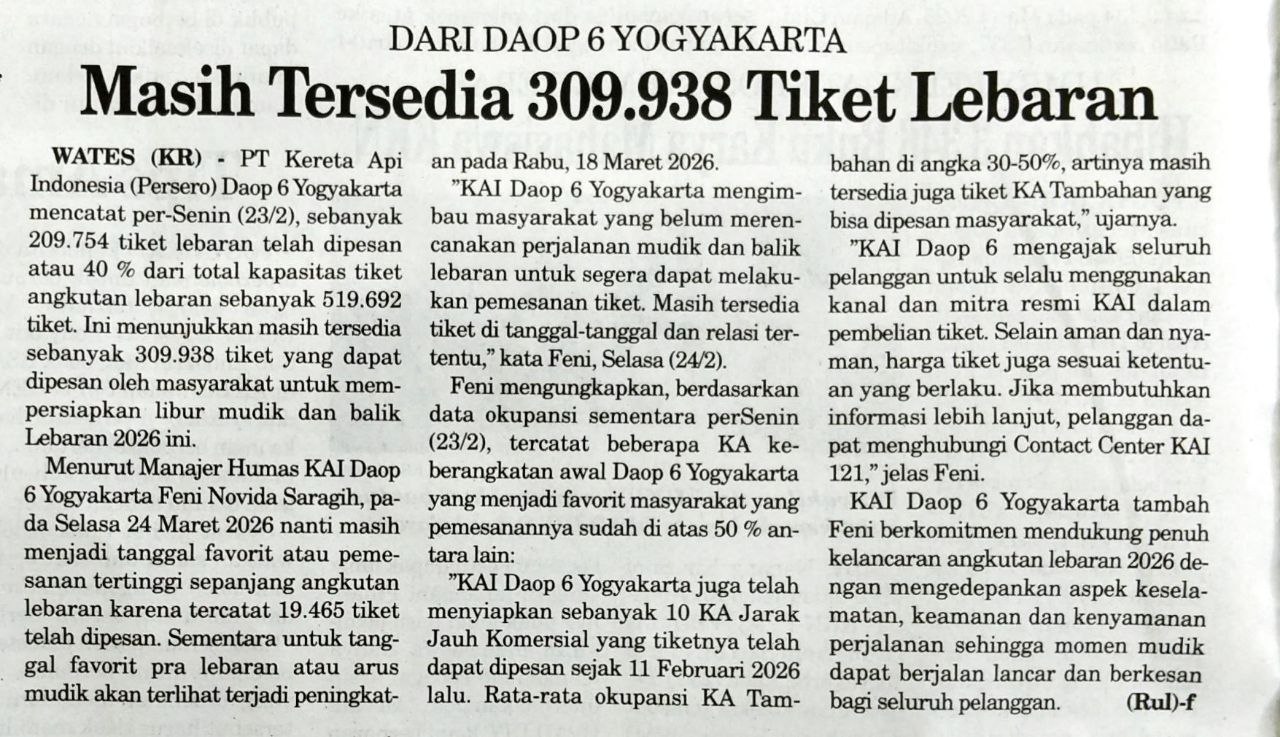 Konten Berita