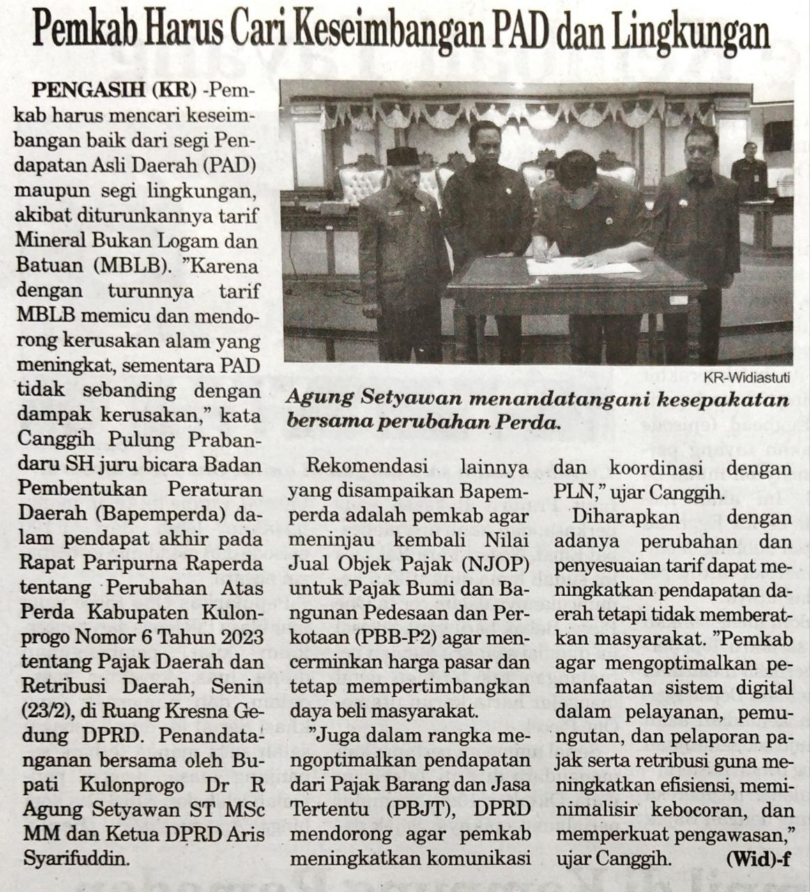 Konten Berita