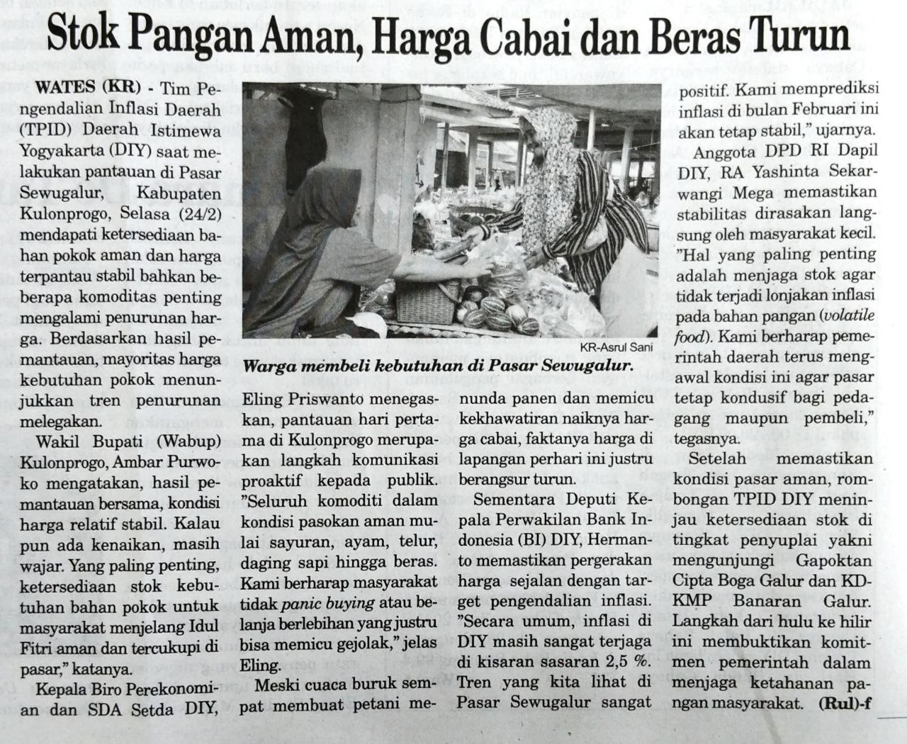 Konten Berita