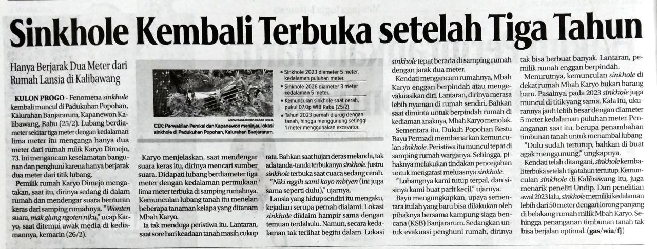 Konten Berita