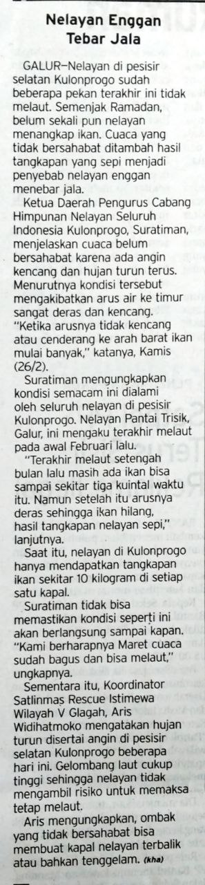 Konten Berita