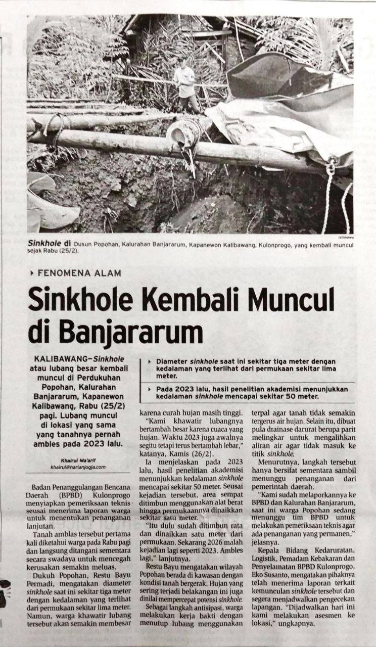 Konten Berita