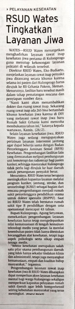 Konten Berita