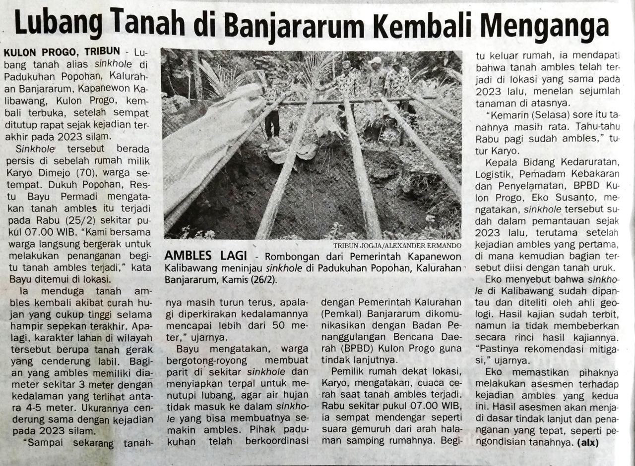 Konten Berita