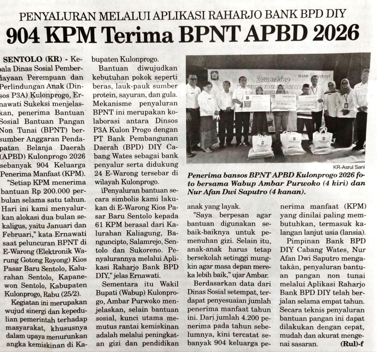Konten Berita