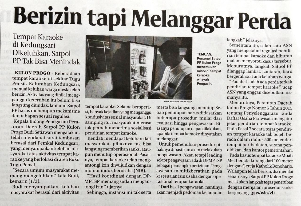 Konten Berita