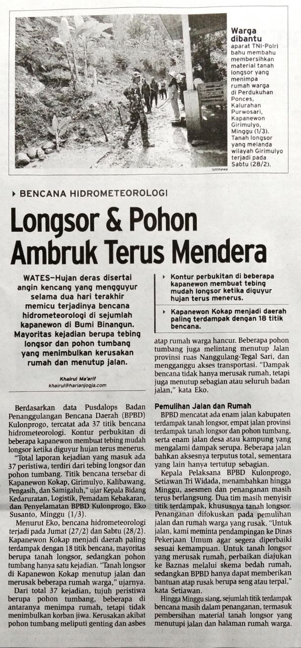 Konten Berita