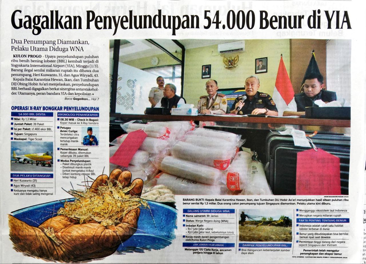 Konten Berita