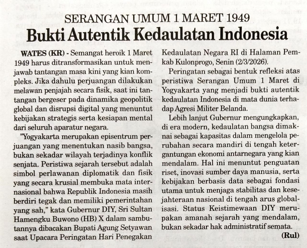 Konten Berita