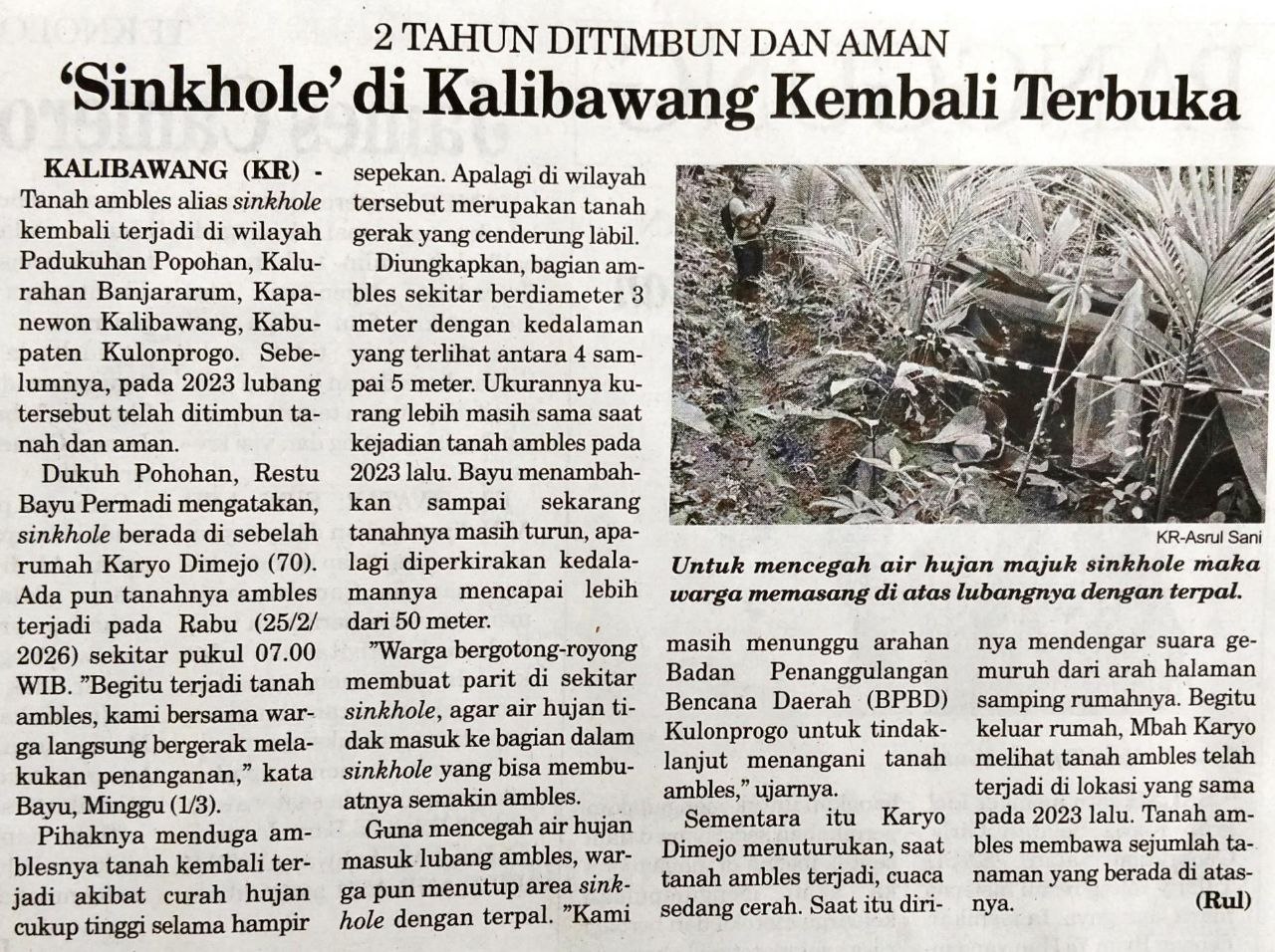 Konten Berita