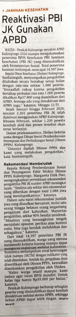Konten Berita