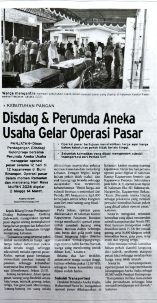 Konten Berita