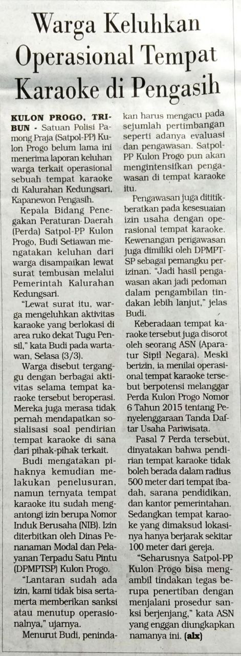 Konten Berita