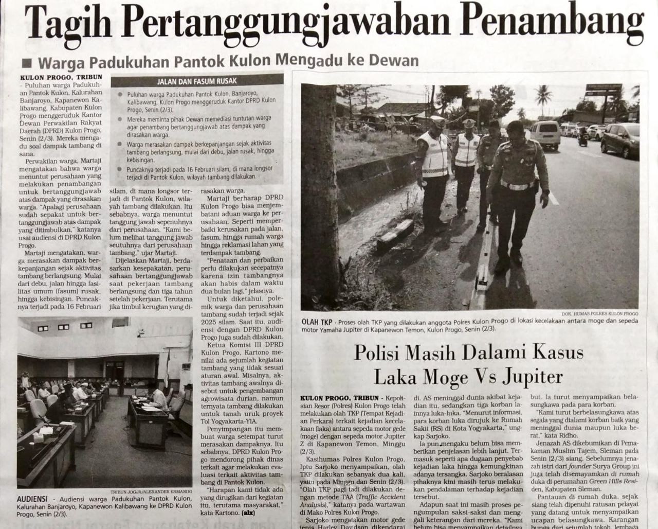 Konten Berita