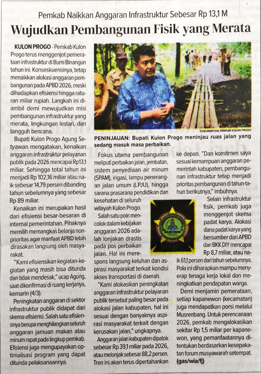 Konten Berita