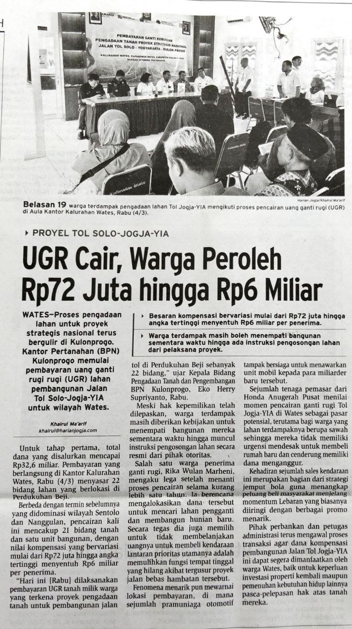 Konten Berita