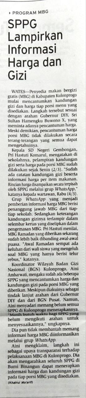 Konten Berita