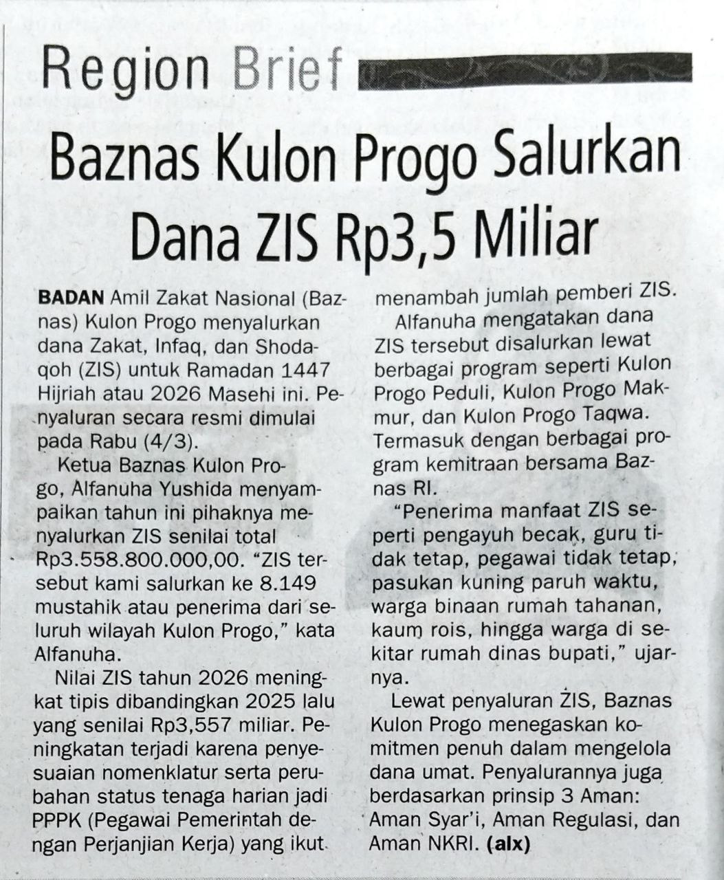 Konten Berita