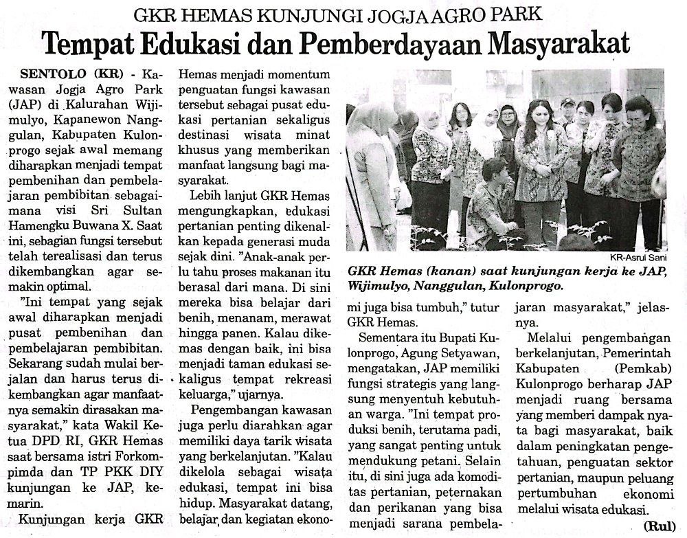 Konten Berita