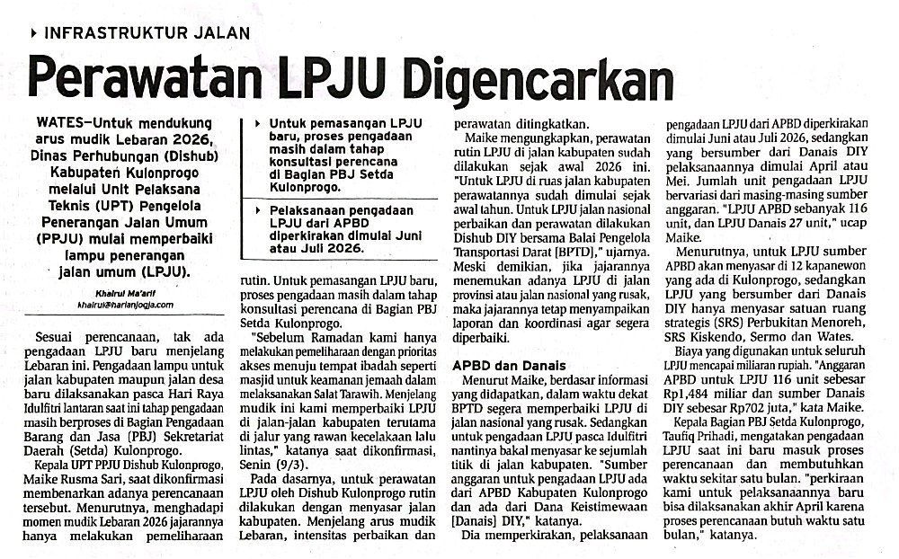 Konten Berita