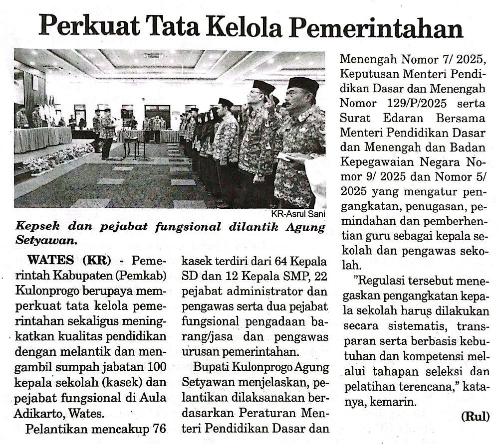 Konten Berita