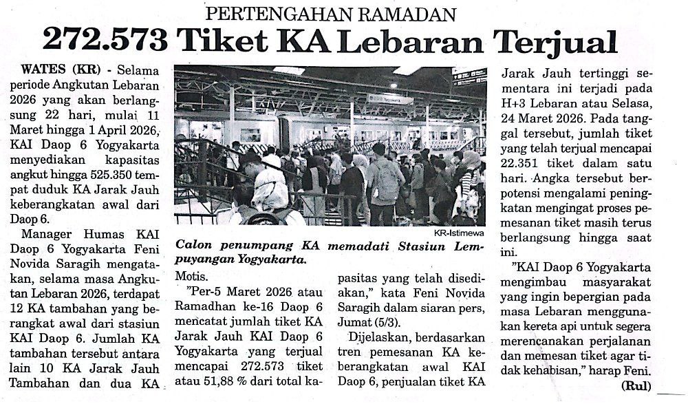 Konten Berita