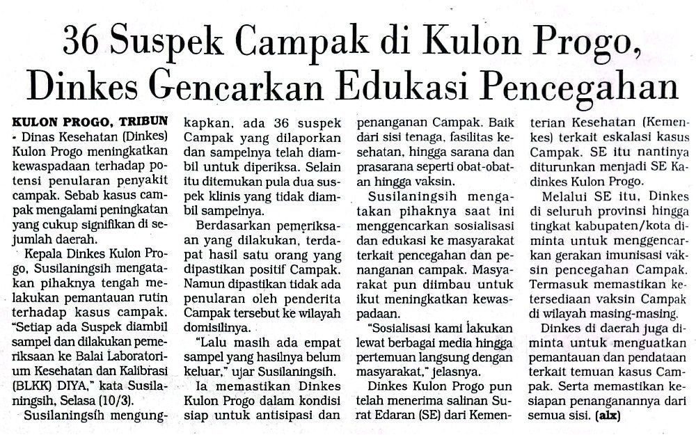 Konten Berita