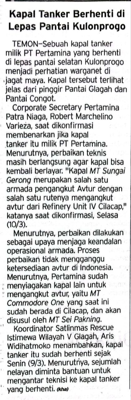 Konten Berita